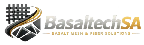 BasaltechSA