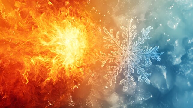Thermal stability of basalt fiber