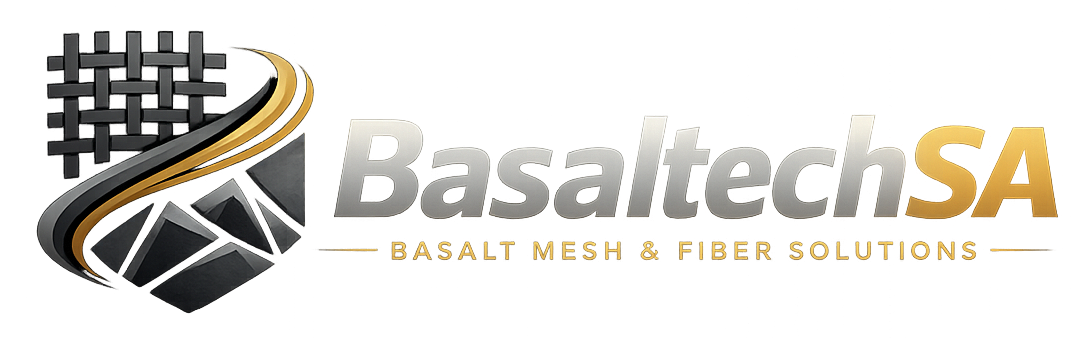 BasaltechSA